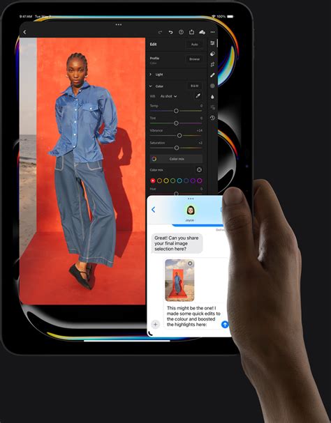 Image result for Apple Store iPad Pro