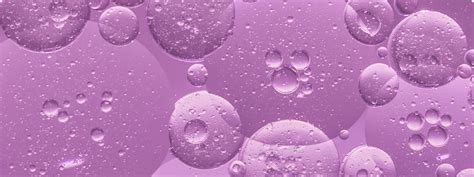 Amino acids-Gall-Pharma GmbH-Online-Shop