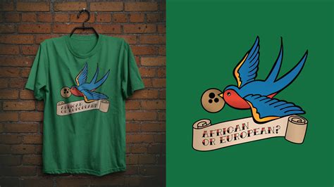 Monty Python Swallow 的图像结果