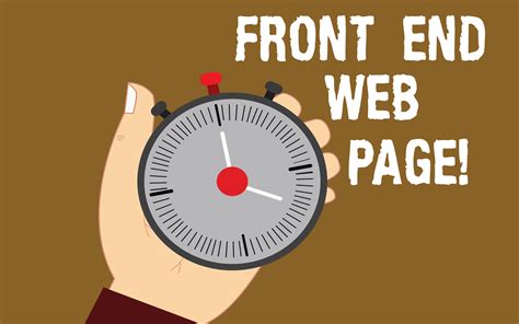 Image result for Software load testing Load Testing Tools