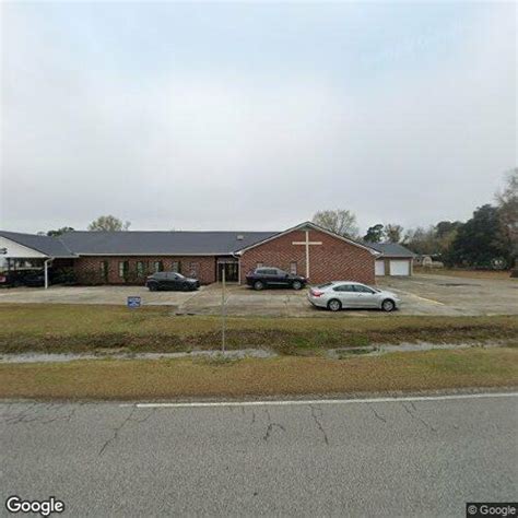 Gethers Funeral Home Obituaries