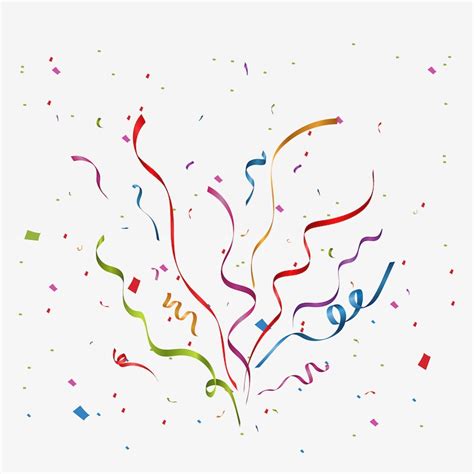 Celebration Graphics 的图像结果