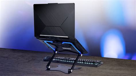 Image result for Computer LED Stand