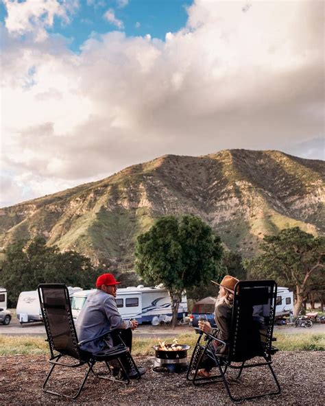 Best Campgrounds Northern Iowa: Find Your Perfect Spot