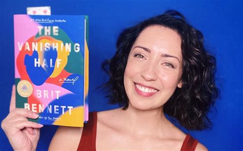 What Is Eric Barone Net Worth? Stardew Valley's Creator Revealed