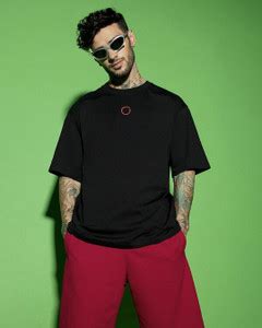 Bewakoof Mens T Shirts - Buy Bewakoof Mens T Shirts Online at Best ...
