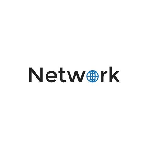 Image result for Network Logo Without Text