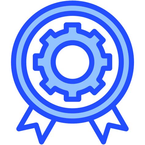 Develop Icon Blue Background 的图像结果
