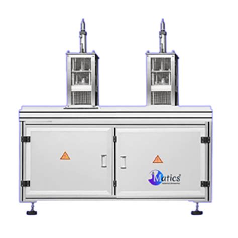 Vacuum Blood Collection Tube Assembly Machines Manufacturer at Best ...