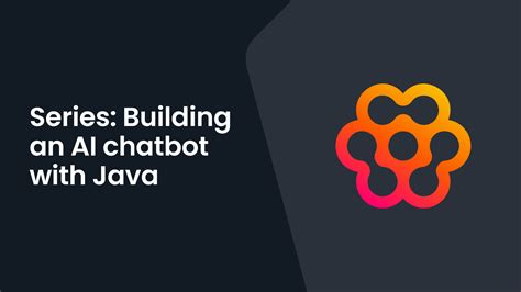 Image result for Chatbot in Java