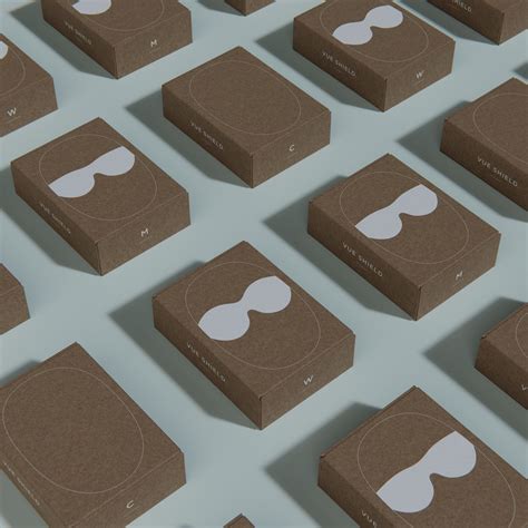 COVID-19: Check out these stylish, designer face shields ...