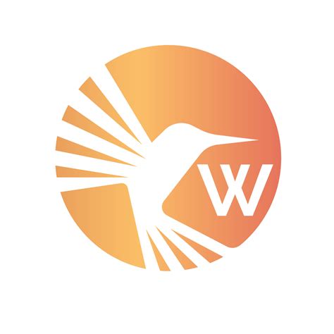 Image result for Spectacle Entier