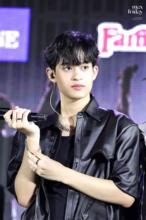 Barcode 的图像结果