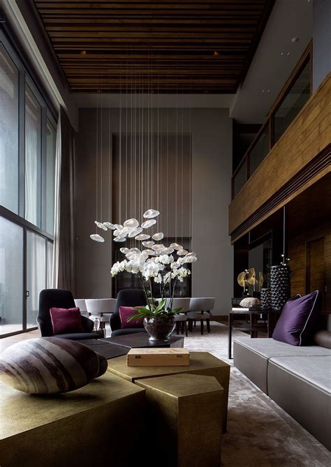 Pin by mechdesign1 litetech on double height campaign | Living room ...