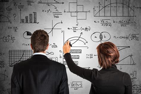 Understanding Statistics 的图像结果