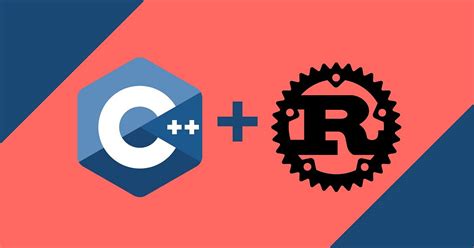 Image result for Open C Rust