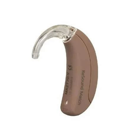 Image result for ReSound Key Colours