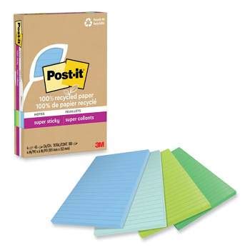 Image result for Post It Notes 100 Sheets