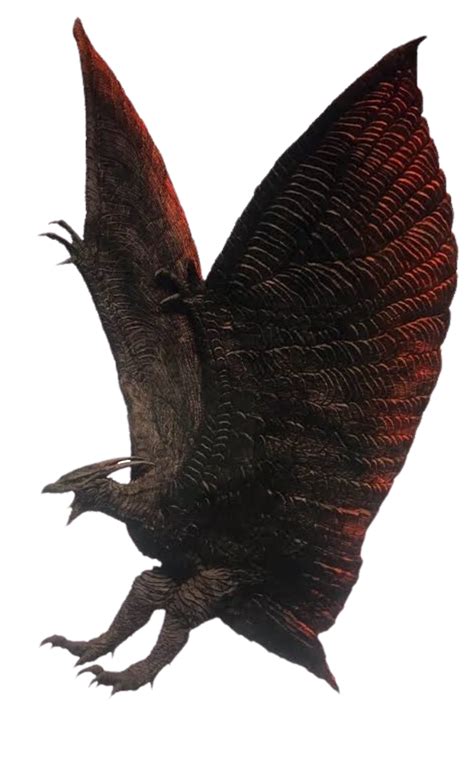 Rodan Volcano 的图像结果