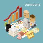 How to Invest in Commodity Markets: A Complete Guide for Indian ...