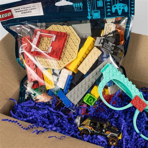 Image result for LEGO Engineer Shoes Easy Video Tutorial