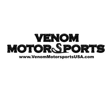 Cheap 125cc Motorcycles- Best Price | Venom Motorsports