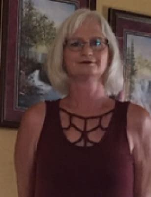 Joanna Bowers Obituary - 2020 - Henson-Novak Funeral Directors