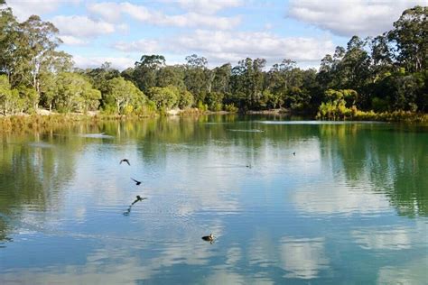 POPPET HEAD PARK (2026) All You Need to Know BEFORE You Go (with Photos ...