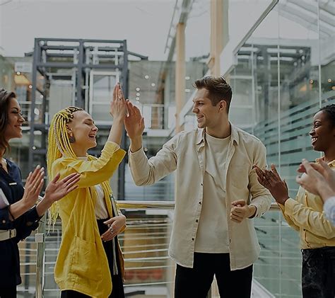 Samsung Phone Support 的图像结果