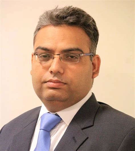 Mitsubishi Electric India eyes next leap with local R&D, semiconductor ...