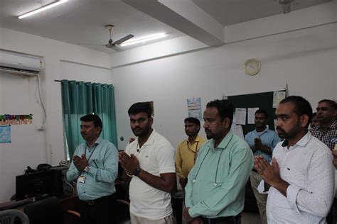 Welcome to SMC Unnao | SARASWATI MEDICAL COLLEGE | Welcome to SARASWATI ...