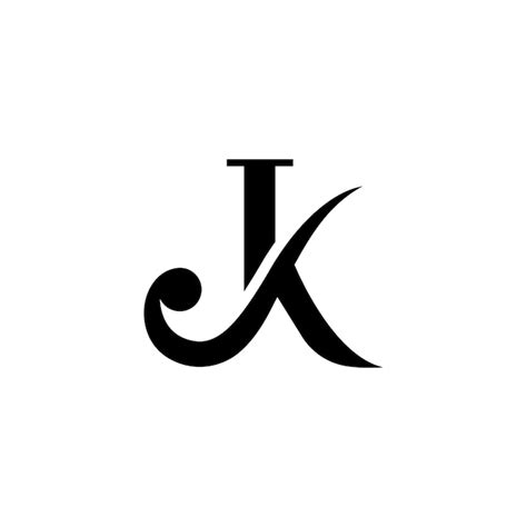 Images de Jk Initiales – Téléchargement gratuit sur Freepik