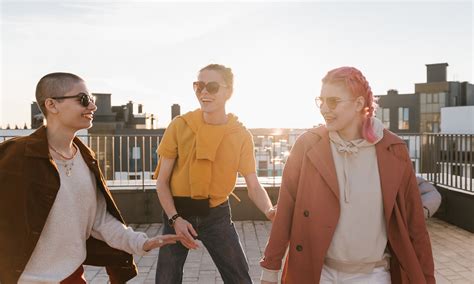 Image result for Extrovert Drained