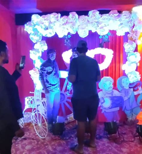 AMK Function Hall in Khanapur | EventsPlace
