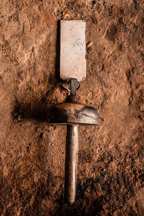 D'source Tools and Raw Materials | Glass Bangles - Firozabad | D'Source ...