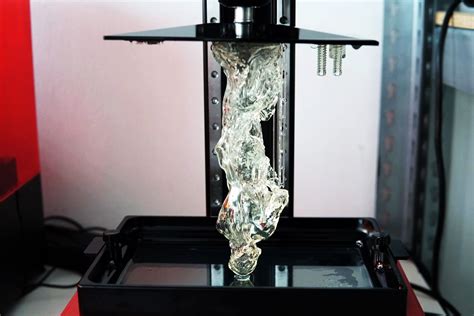 Resin Printer 的图像结果