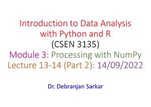 Computer Graphics 2 - Display Processor in Computer Graphics Display ...
