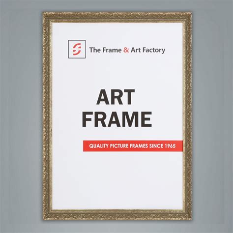Image result for Box Frame Art