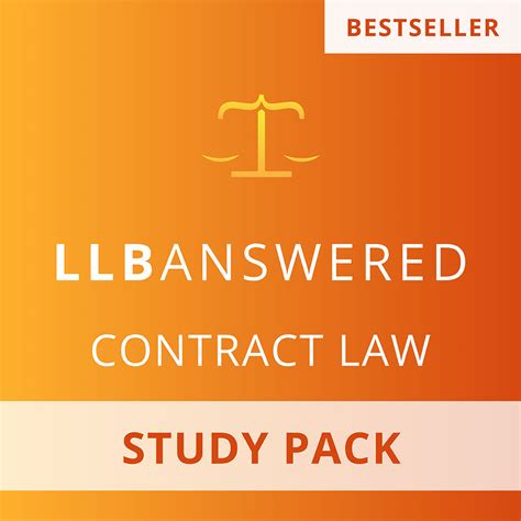 Image result for LLB Study