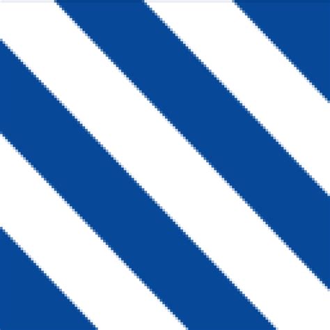 Dorestad | Extended Timeline Wiki | Fandom