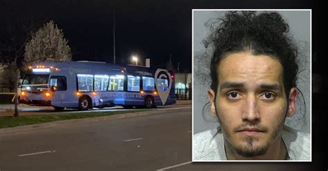 Milwaukee crash involving bus, man sentenced for reckless homicide ...
