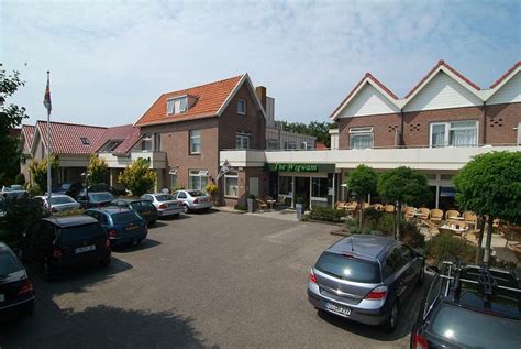 HOTEL THE WIGWAM (Domburg) - Hotel Reviews & Photos - Tripadvisor