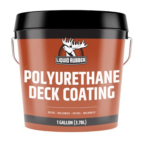 Image result for Using Liquid Rubber