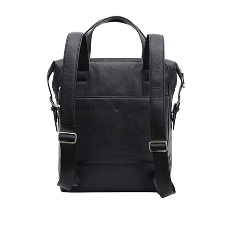 AKASAKA 01 BACK PACK – Hidesign