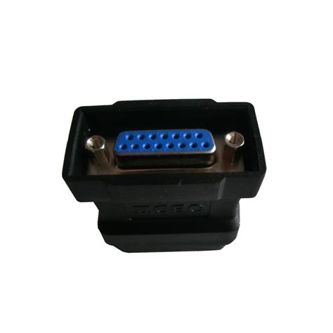 Image result for MaxiScan Code Reader