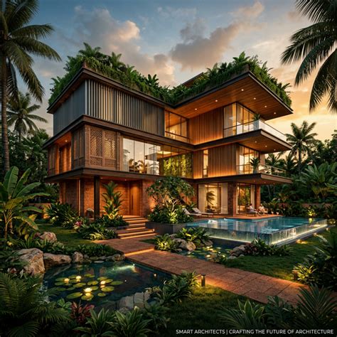 Architecture Fee Calculator | Transparent Pricing for House Plans ...