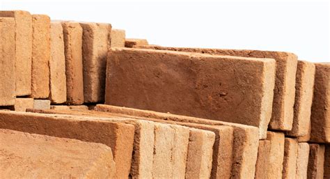 Fundamentals of Masonry