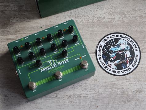 Image result for Mixer Motor Parallel Key