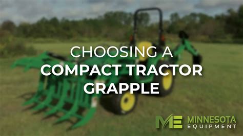 Image result for Compact Grapple