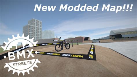 Pipe BMX Mod Maps 的图像结果